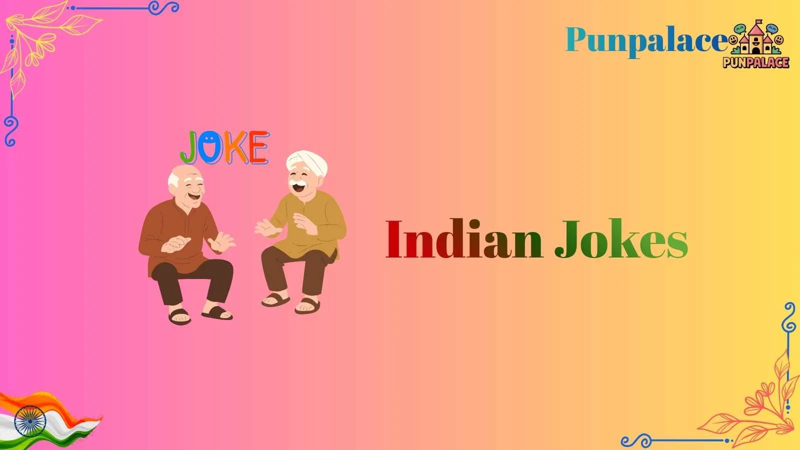 Epic Indian Jokes Everyone Must Read 2026 Punpalace Epic Indian Jokes Everyone Must Read 2026 Punpalace