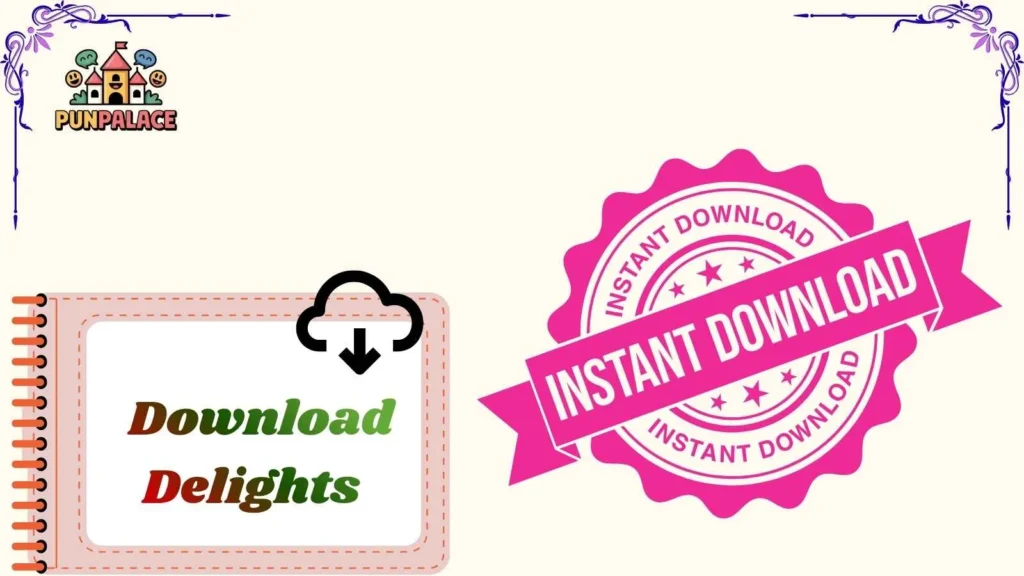 Download Delights