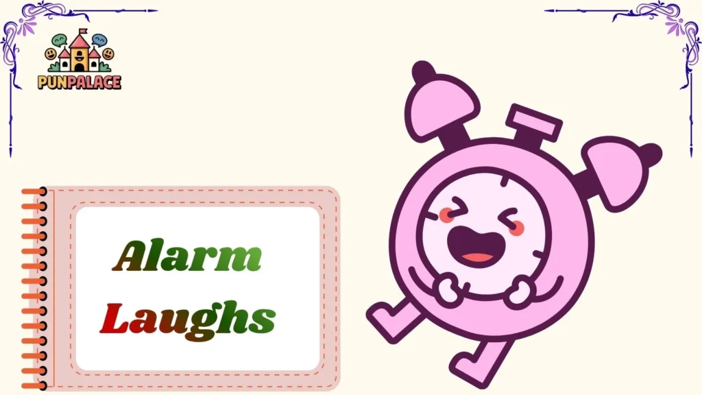 Dreamland Travel Puns