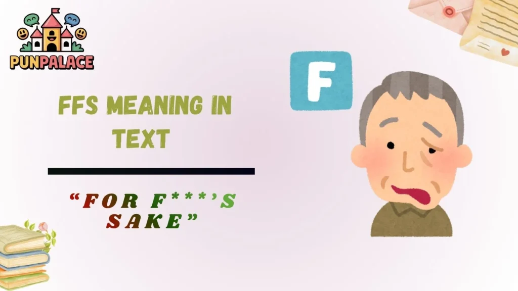 What Does Ofc Mean In Text