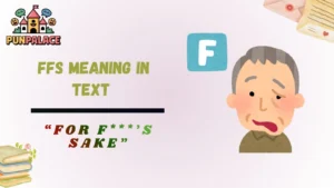 What Does Ofc Mean In Text